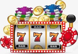 xops66 Online Gaming Platform Myanmar