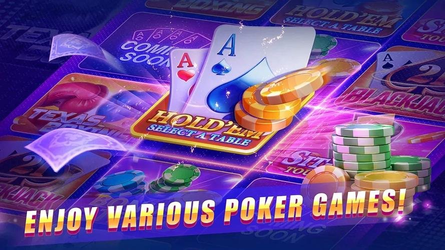 Slots Casino xops66
