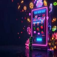 xops66 ဘောလုံးလောင်းကစား မိုဘိုင်းအက်ပ် Live Betting Statistics မြင်ကွင်း