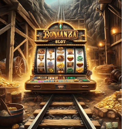 xops66 VIP ကစားသူများ Sportsbook ဘောလုံး MNL ပွဲစဉ် Cashback