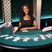 Slots xops66