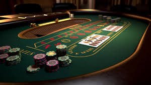 xops66 Slot Games Provider များ PG Soft Pragmatic Play မြန်မာ ကစားသူ