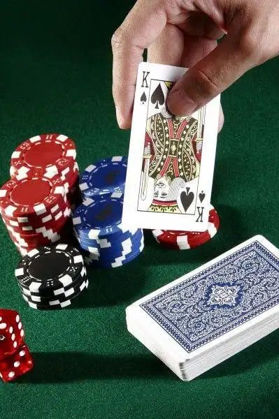 xops66 Slot Bonus Free Spin Welcome Bonus မြန်မာ ကစားသူ ရရှိသော မြင်ကွင်း