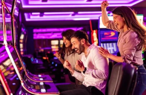 xops66 ဘောလုံးလောင်းကစား Myanmar National League Live Betting မြင်ကွင်း