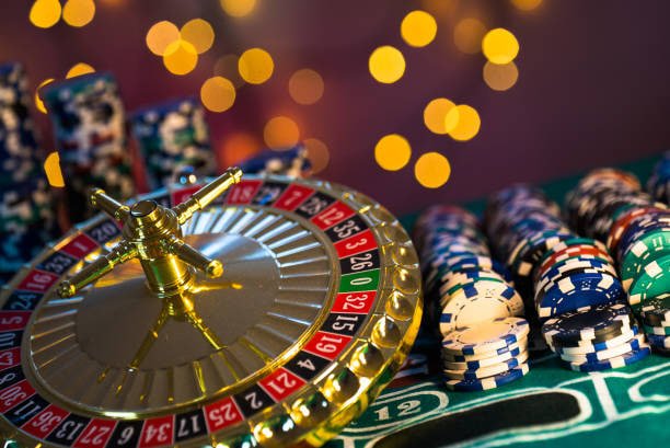 xops66 ပလက်ဖောင်း Sportsbook Live Casino Slots Esports မြန်မာ ကစားသူများ