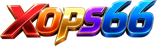 xops66 logo